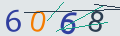 verifycode